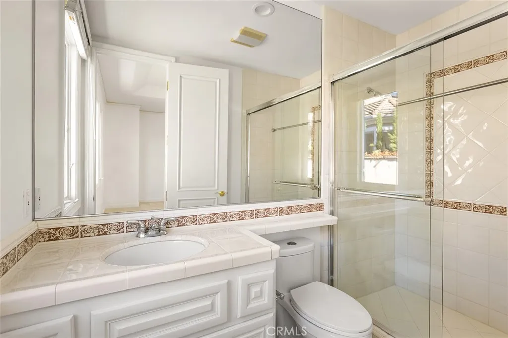 Additional image 43 of 3 Anacapa, Rolling Hills Estates, CA 90274