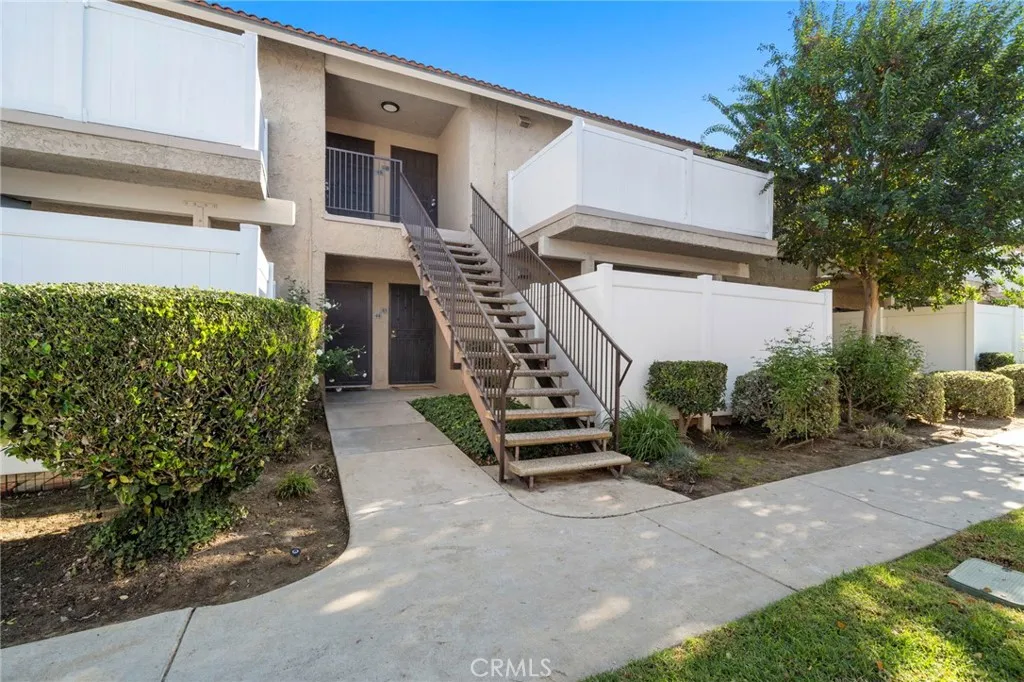 Additional image 25 of 788 W Lambert Rd Unit 45, La Habra, CA 90631