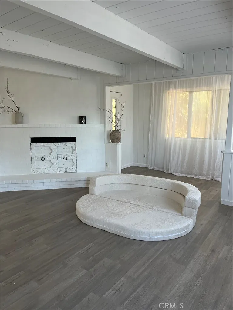 Additional image 58 of 24875 Marion Ridge Drive, Idyllwild, CA 92549