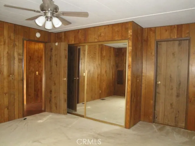 Additional image 47 of 71 Greenbrier Drive, Oroville, CA 95966