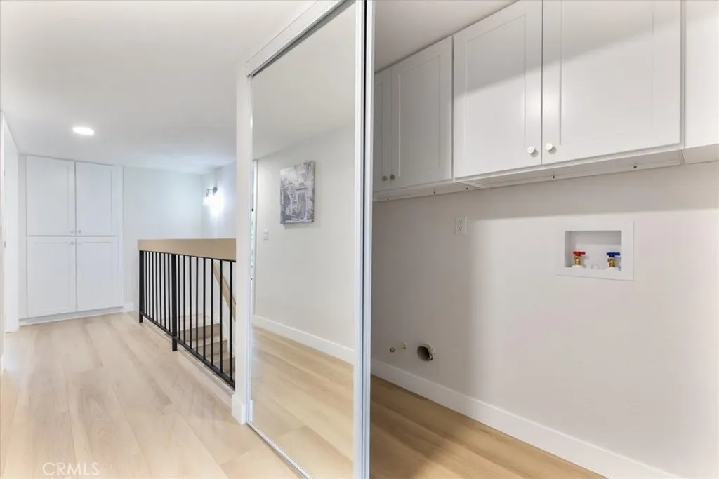 Additional image 65 of 17150 Burbank Boulevard Unit 25, Encino, CA 91316