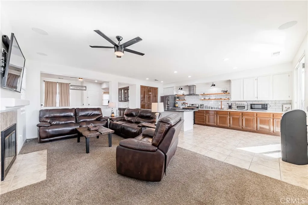 Additional image 56 of 25897 Night Shade St, Menifee, CA 92584