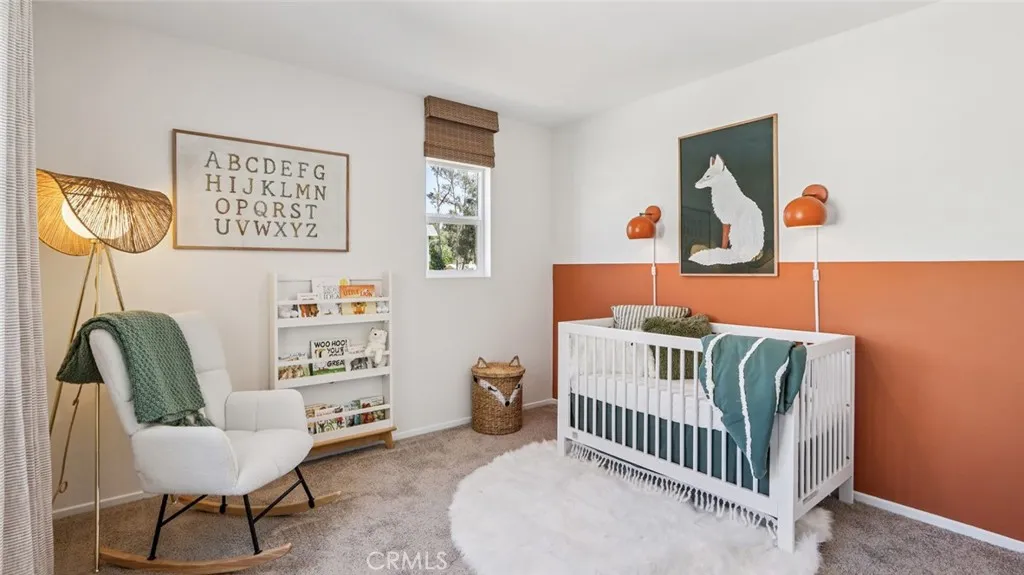 Additional image 24 of 30971 Olas Court, Lake Elsinore, CA 92530