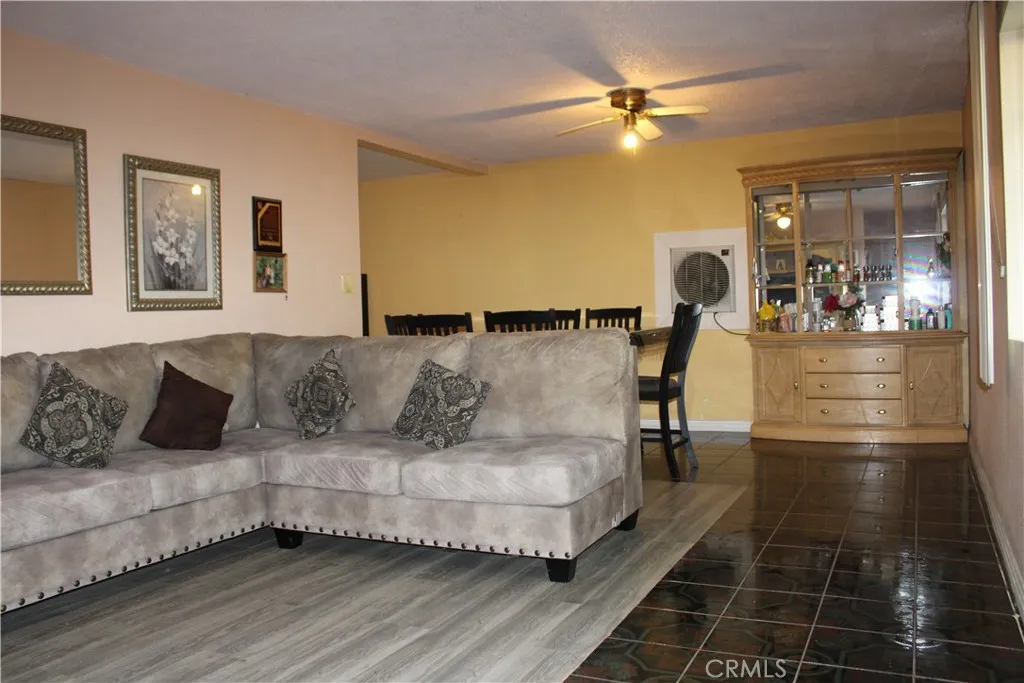 Additional image 11 of 6392 Rustic Ln, Jurupa Valley, CA 92509