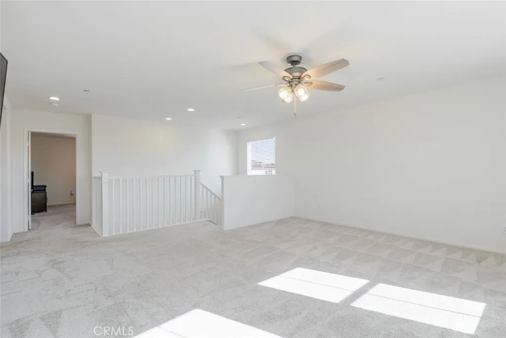 Additional image 16 of 2133 Kettering Street, Lancaster, CA 93535