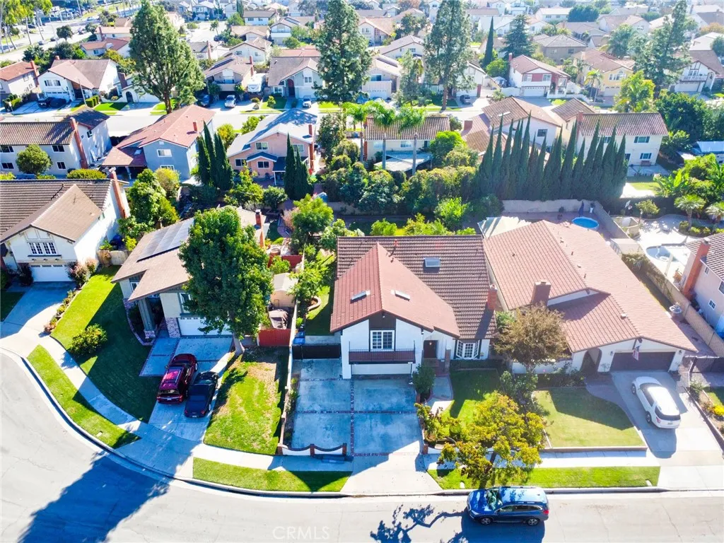 Additional image 48 of 12524 Bryce Circle, Cerritos, CA 90703