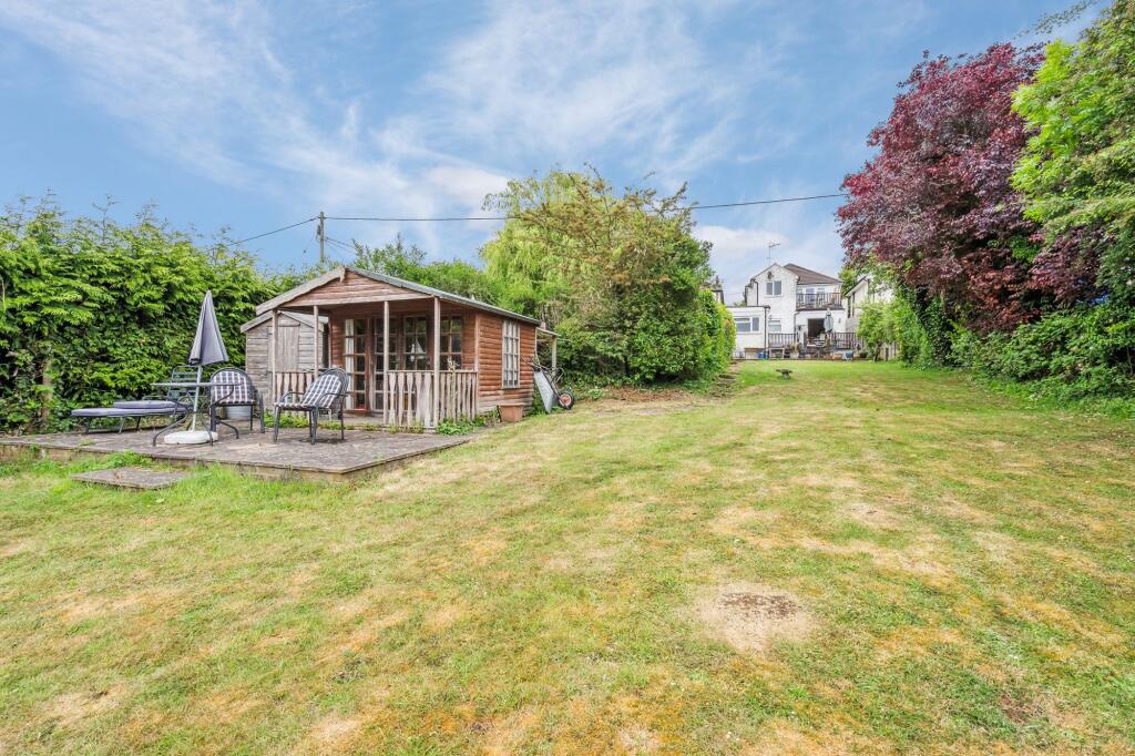 Additional image 13 of Old Watling Street, Flamstead, AL3