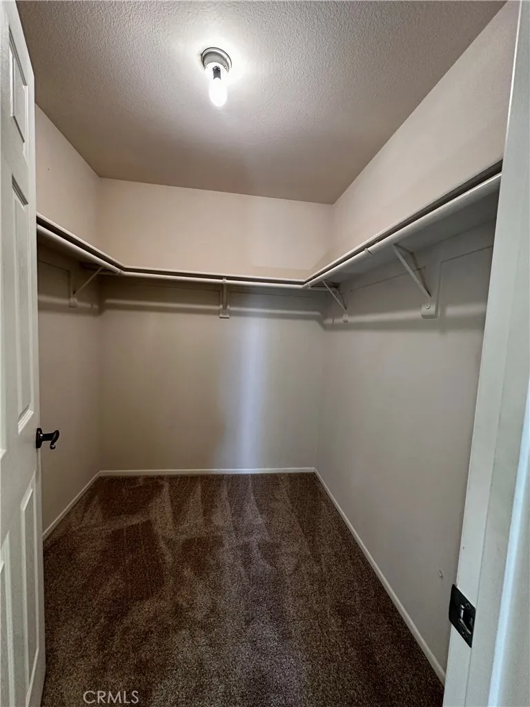 Additional image 80 of 5643 Trevino Way, Banning, CA 92220