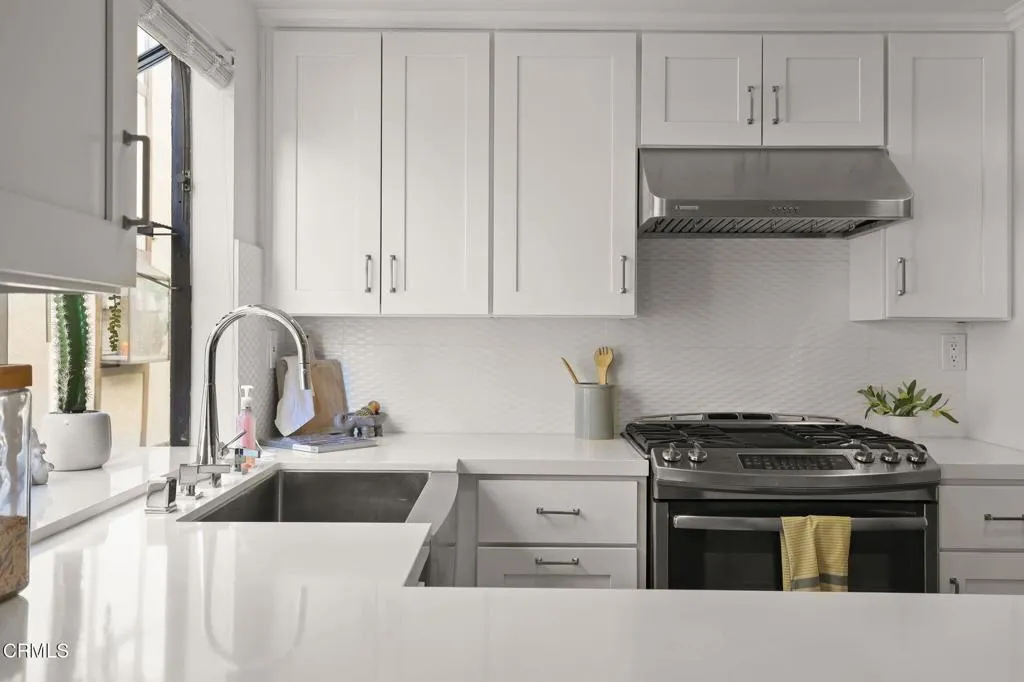 Additional image 49 of 511 S El Molino Avenue Unit 2, Pasadena, CA 91101