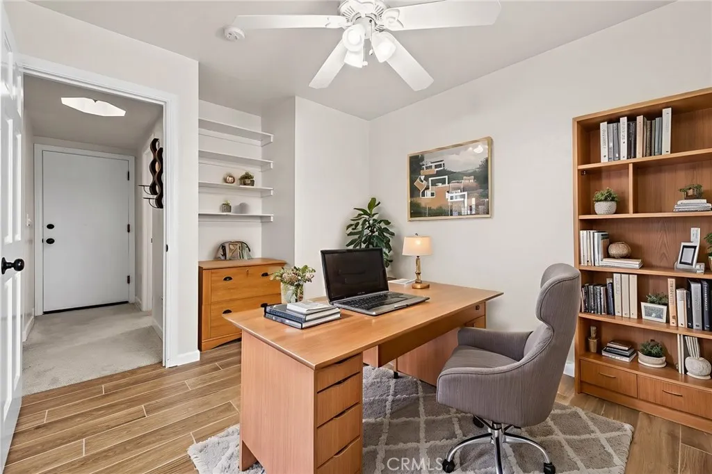 Additional image 28 of 42655 Cabin Dr, Lake Hughes, CA 93532