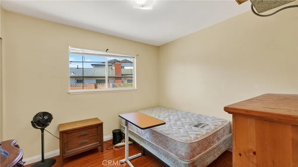 Additional image 109 of 9190 Poppy Circle, Westminster, CA 92683