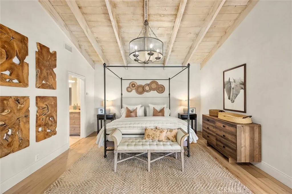 Additional image 35 of 10162 La Sierra Pl, North Tustin, CA 92705