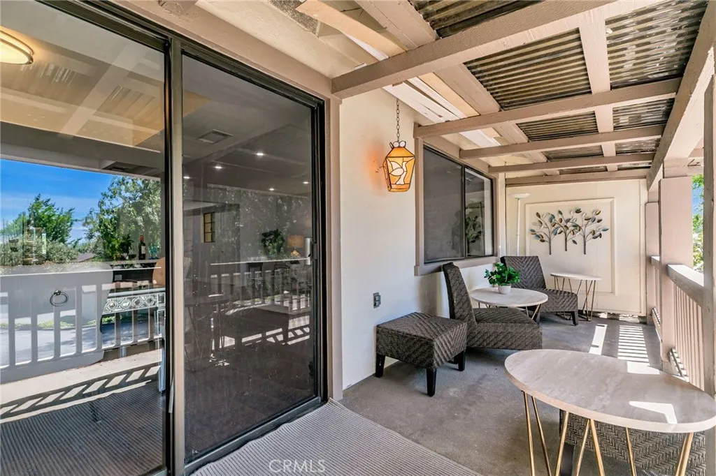 Additional image 43 of 5155 Cribari, San Jose, CA 95135