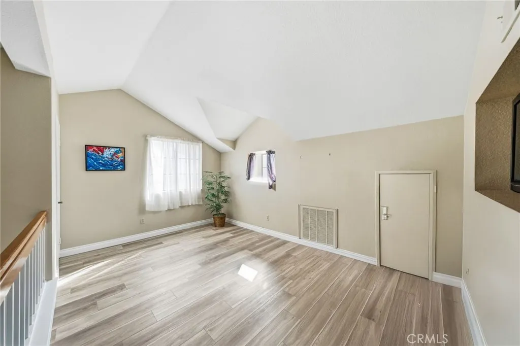 Additional image 79 of 6034 Crestmont Dr, Chino Hills, CA 91709