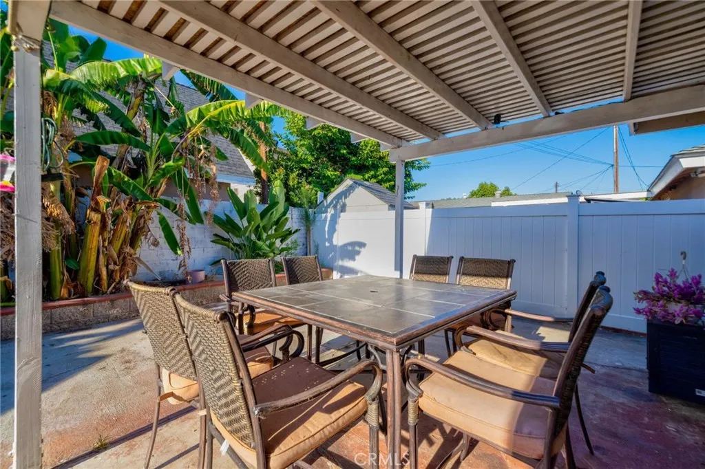 Additional image 58 of 6601 Naomi Ave, Buena Park, CA 90620