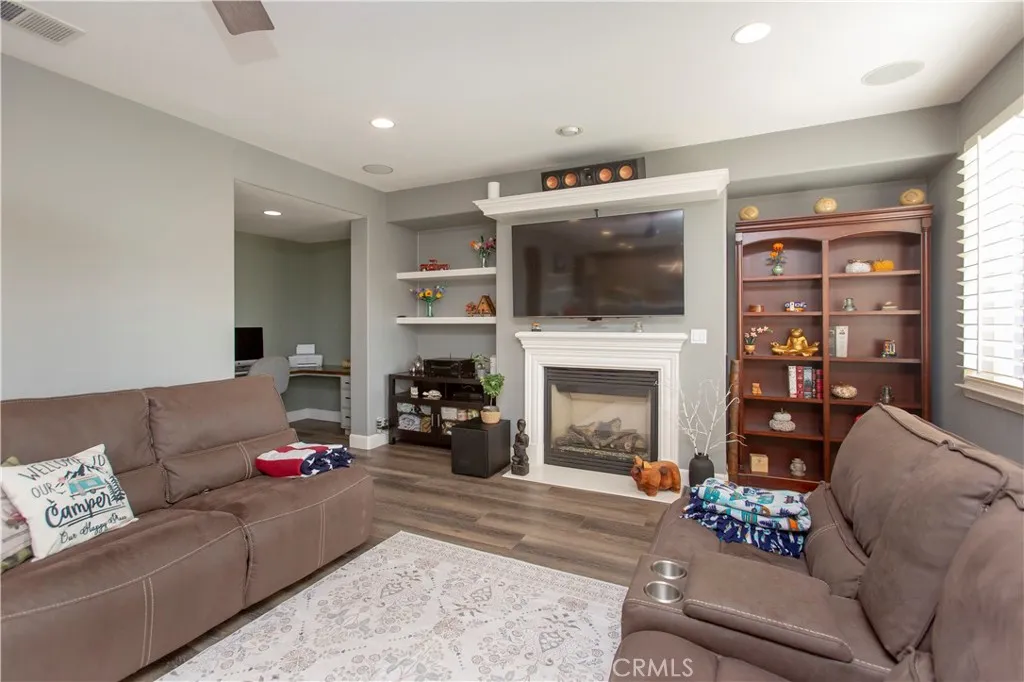 Additional image 68 of 1334 Cassis Dr, Merced, CA 95348