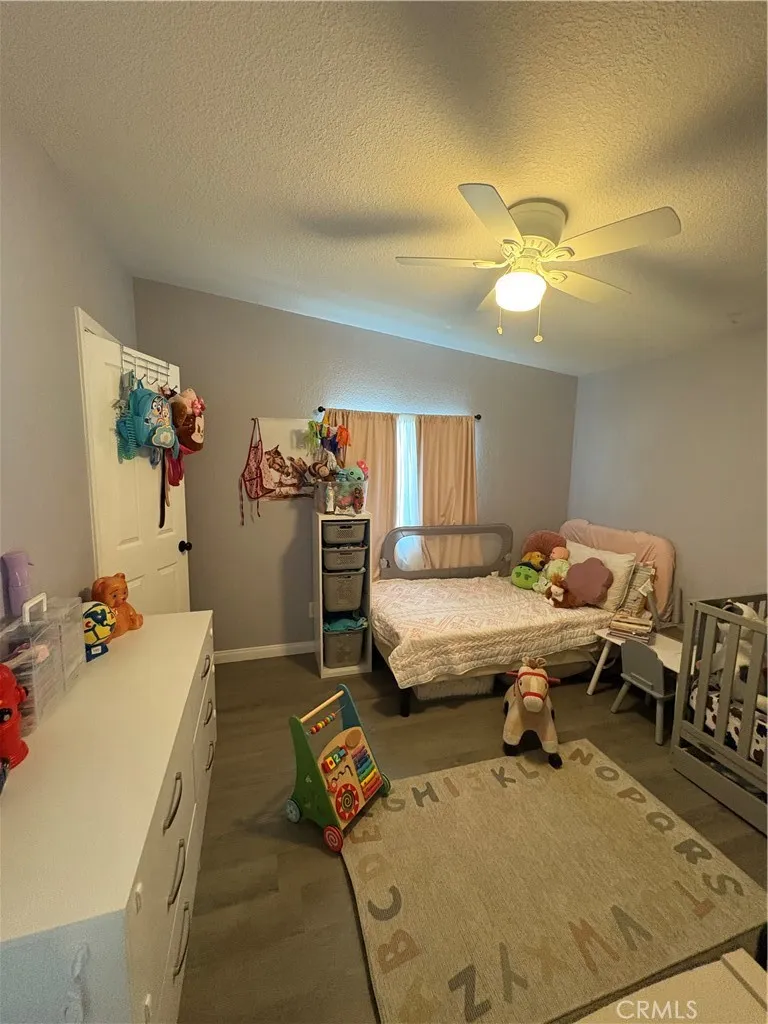 Additional image 36 of 3825 Crestmore Rd Unit 414, Riverside, CA 92509