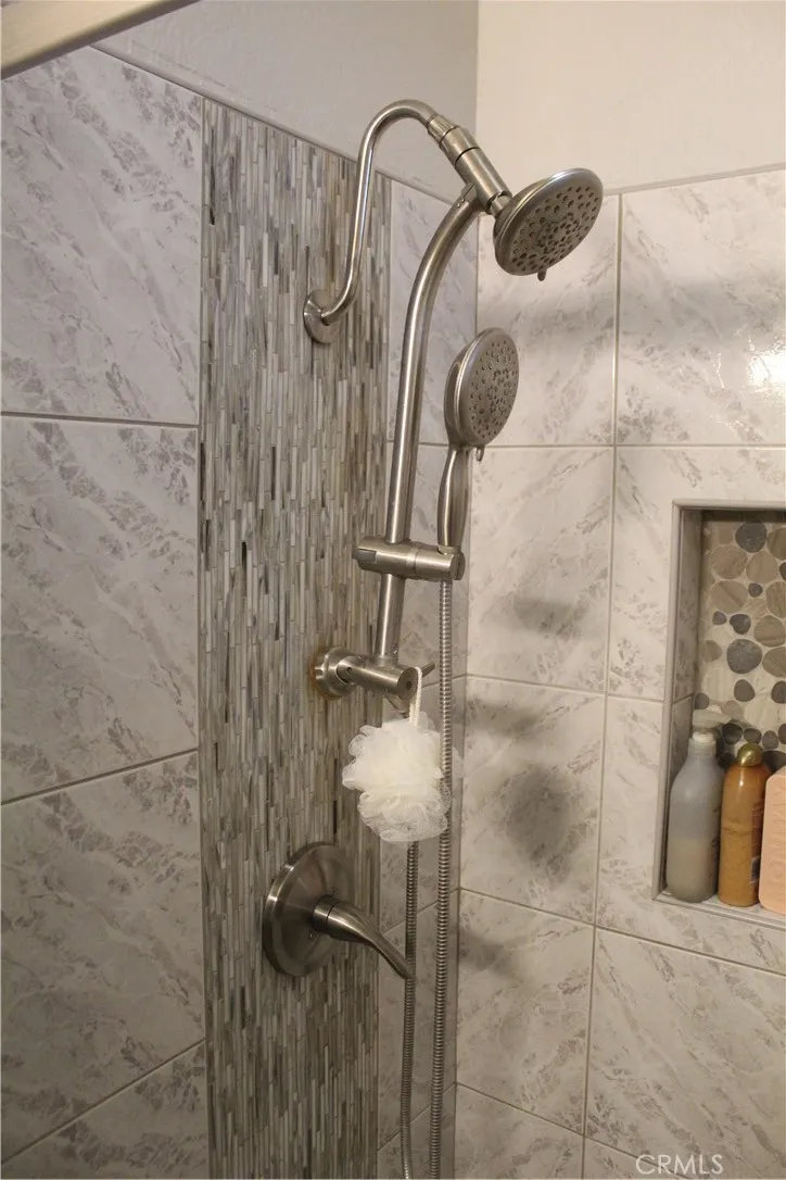 Additional image 140 of 906 Brandywine Ln, Eastvale, CA 92880