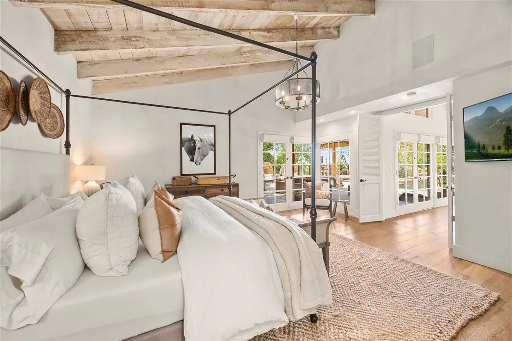 Additional image 37 of 10162 La Sierra Pl, North Tustin, CA 92705