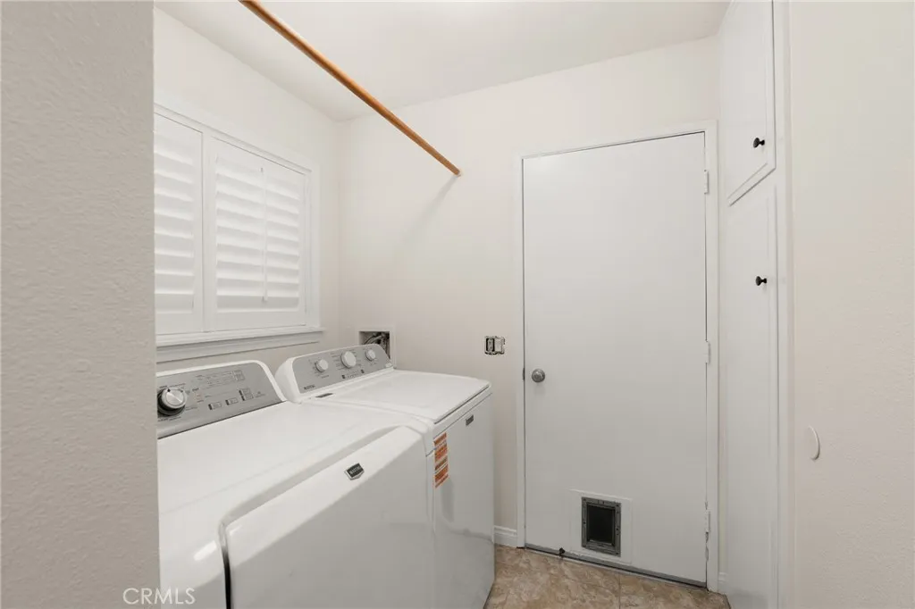 Additional image 80 of 744 E Meadowbrook Ave, Orange, CA 92865