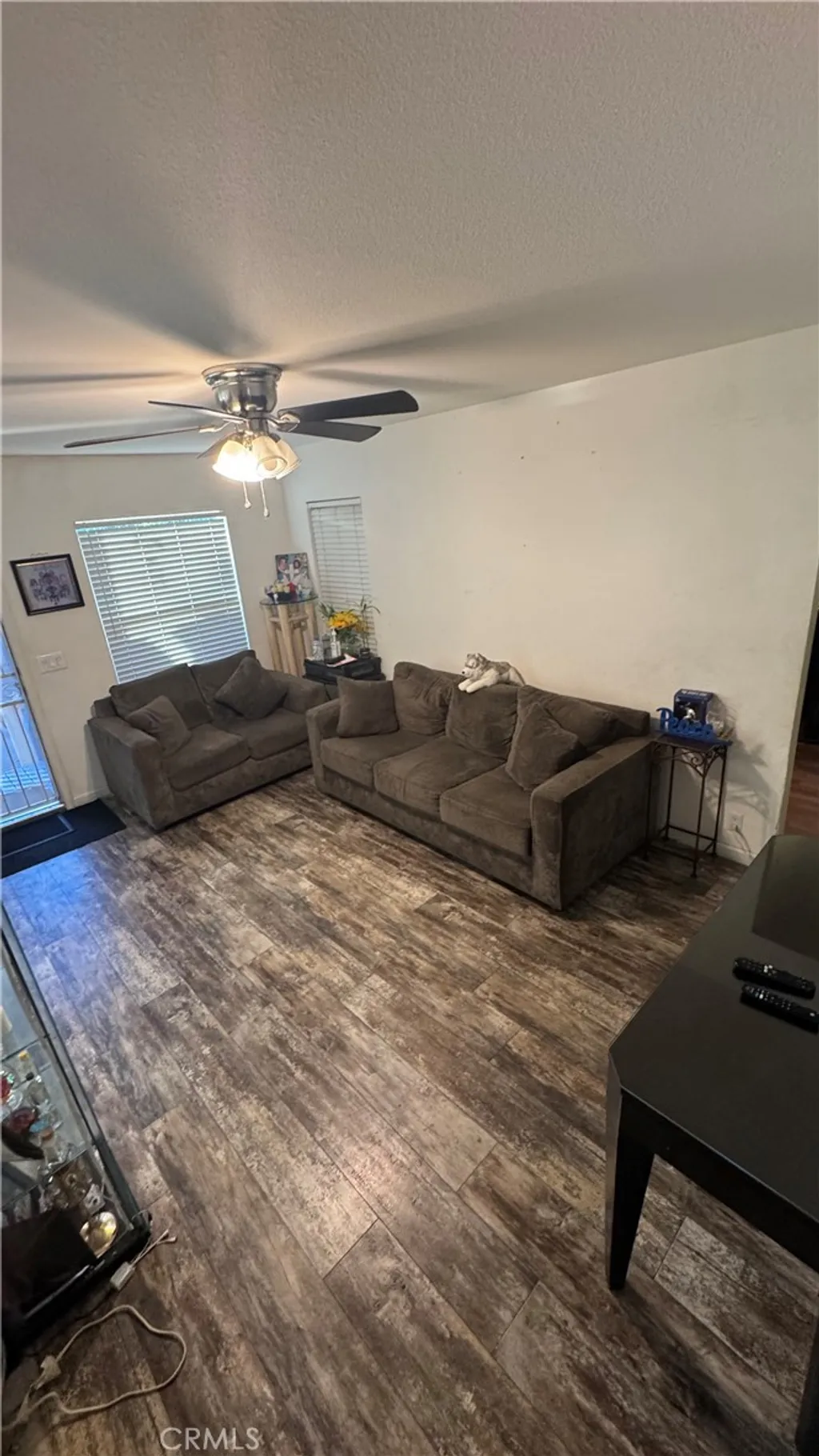 Additional image 9 of 12700 Elliott Avenue Unit 516, El Monte, CA 91732