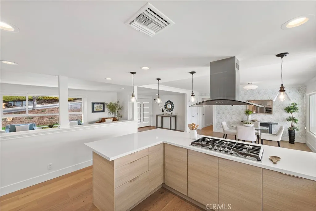 Additional image 72 of 604 E Avenida San Juan, San Clemente, CA 92672