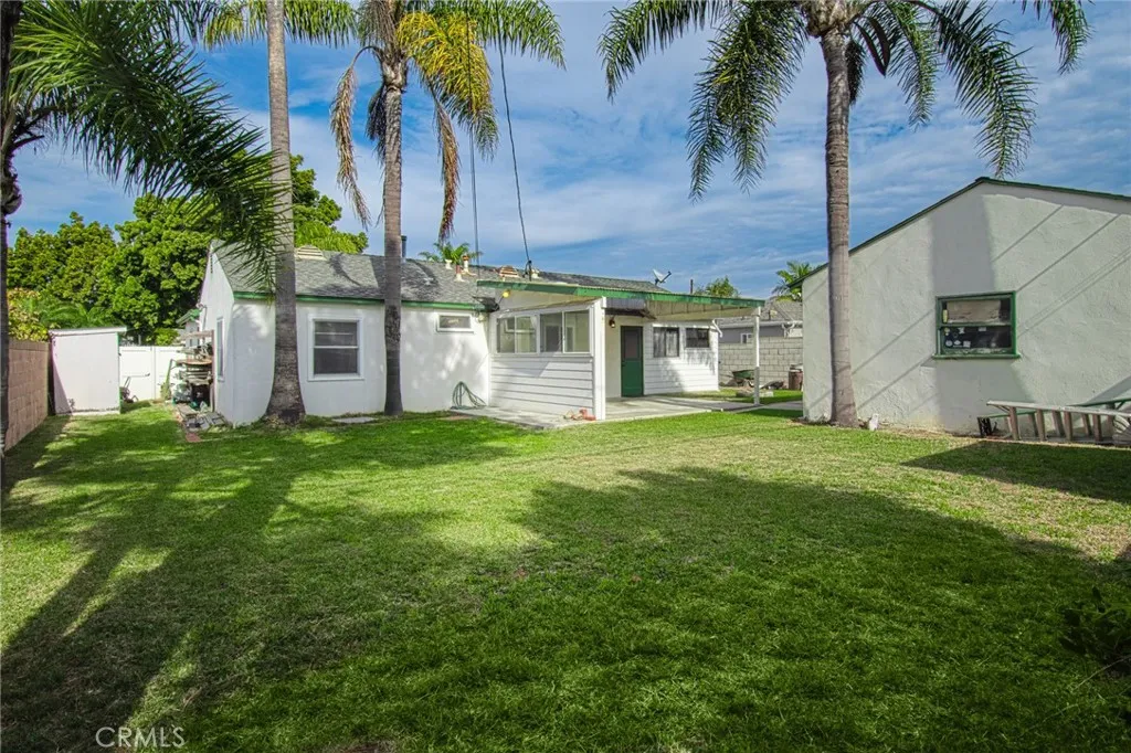 Additional image 37 of 999 Oak Street, Costa Mesa, CA 92627