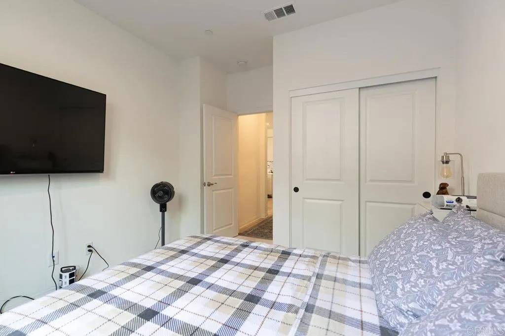 Additional image 37 of 2248 Trevi Circle, Chula Vista, CA 91913