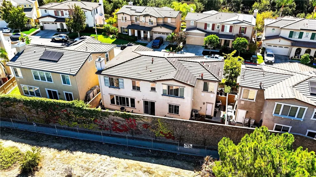 Additional image 14 of 3295 E Springcreek, West Covina, CA 91791