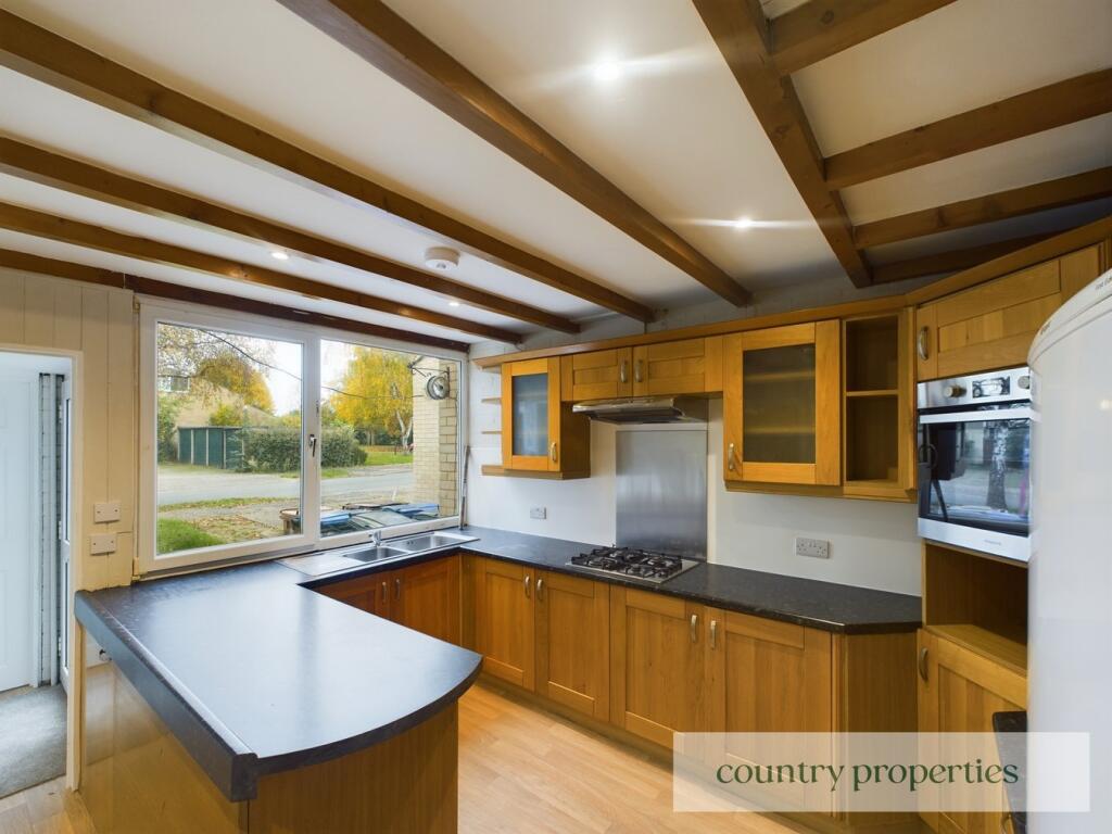 Additional image 4 of Daniells, Welwyn Garden City, AL7