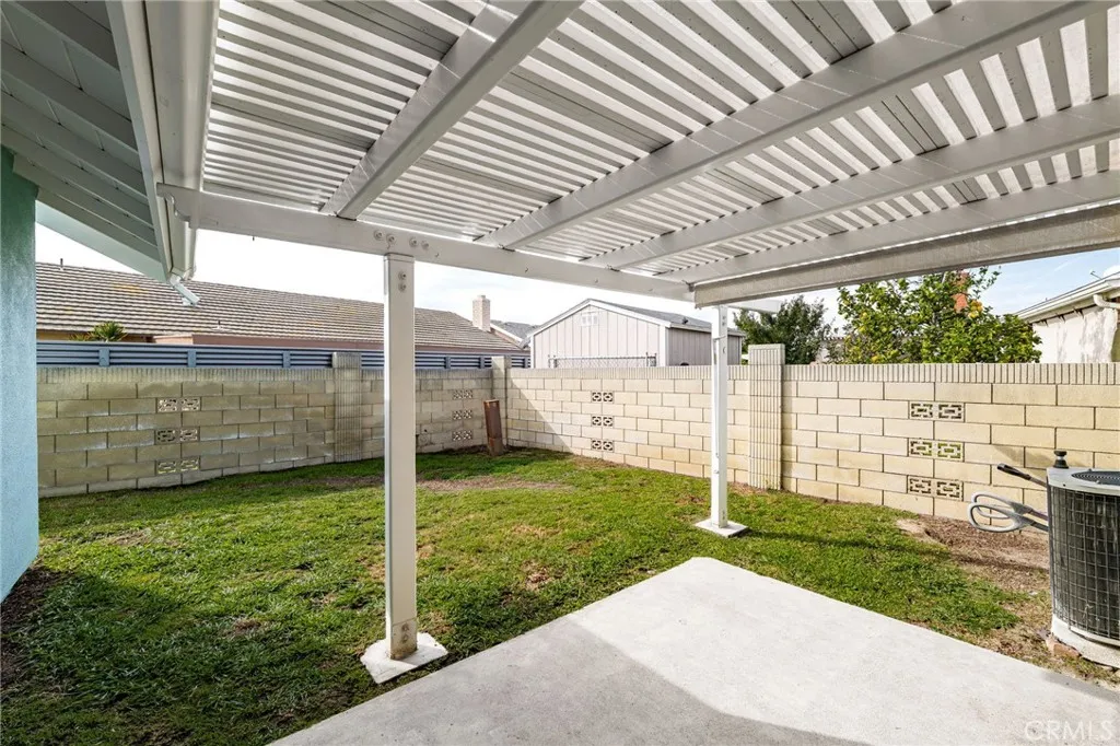 Additional image 82 of 744 E Meadowbrook Ave, Orange, CA 92865