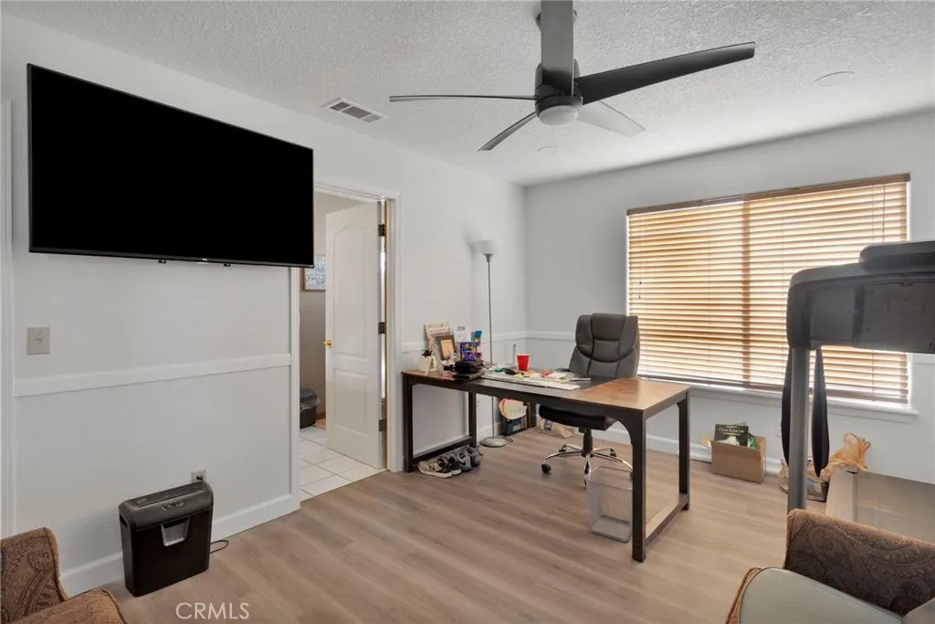 Additional image 38 of 18955 Pachappa Road, Apple Valley, CA 92307