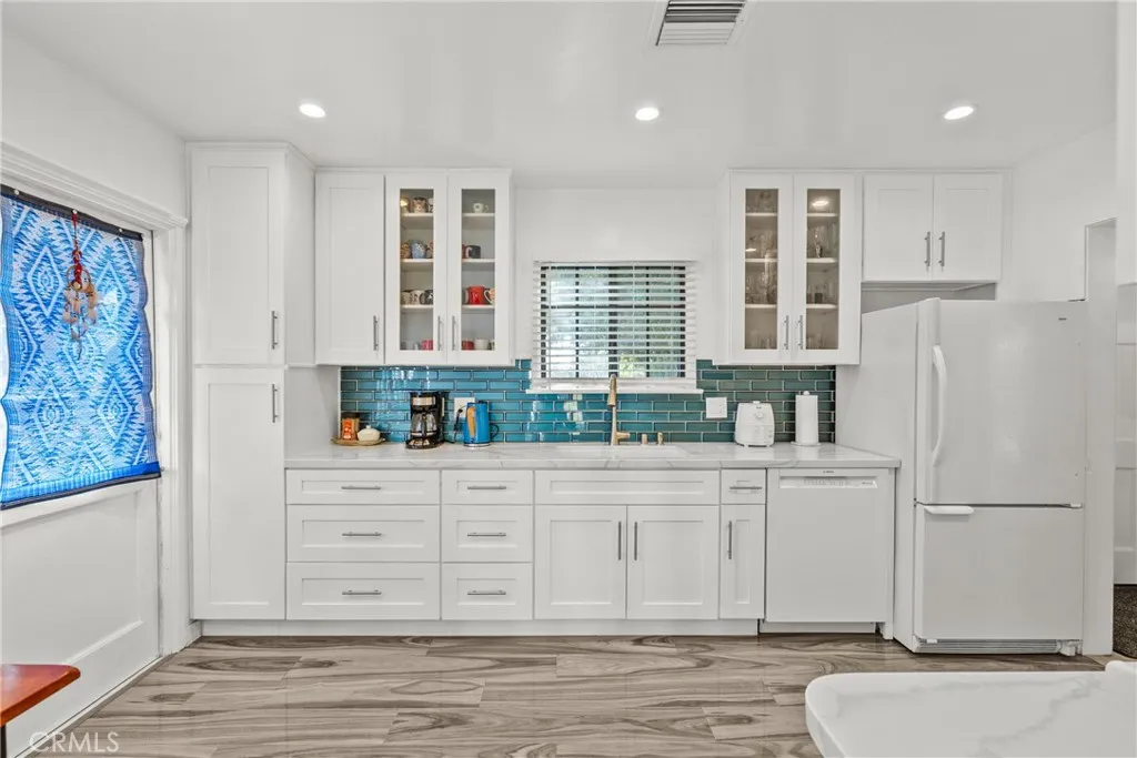 Additional image 11 of 13903 La Cuarta Street, Whittier, CA 90602