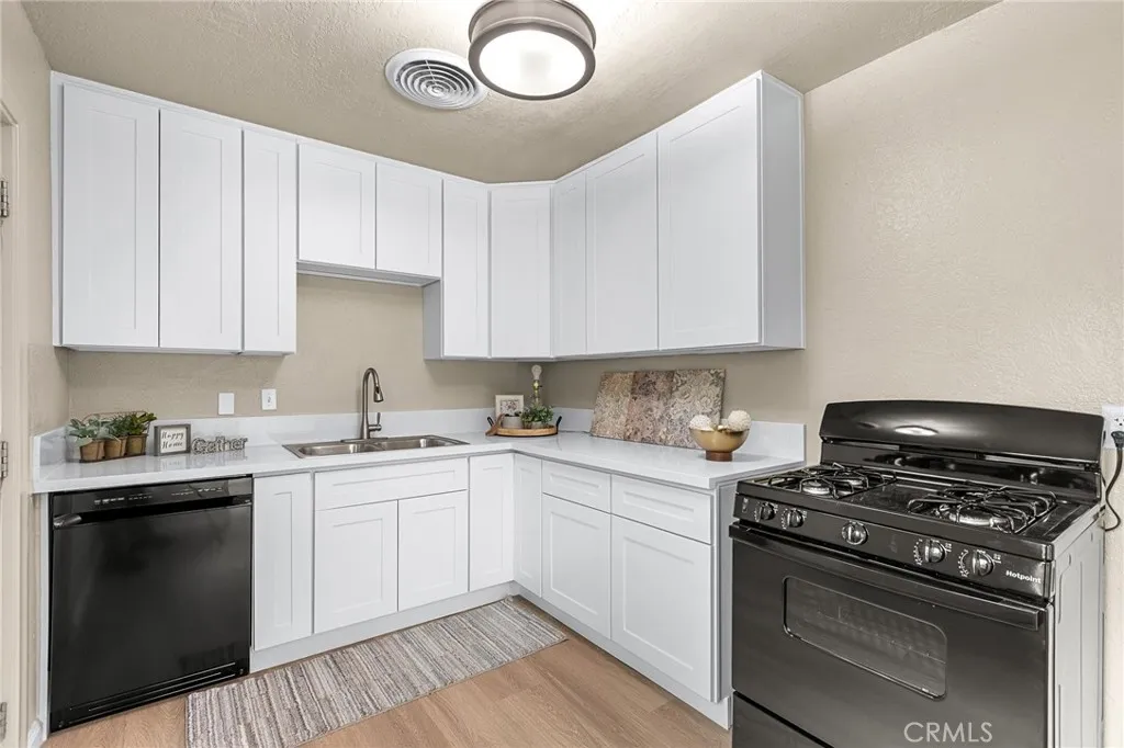 Additional image 11 of 4981 N State St, San Bernardino, CA 92407