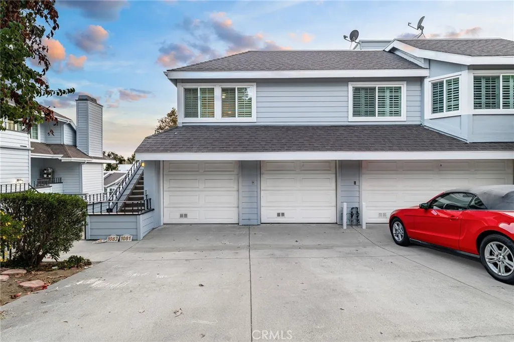 Additional image 75 of 1081 Lakeview Ter, Azusa, CA 91702