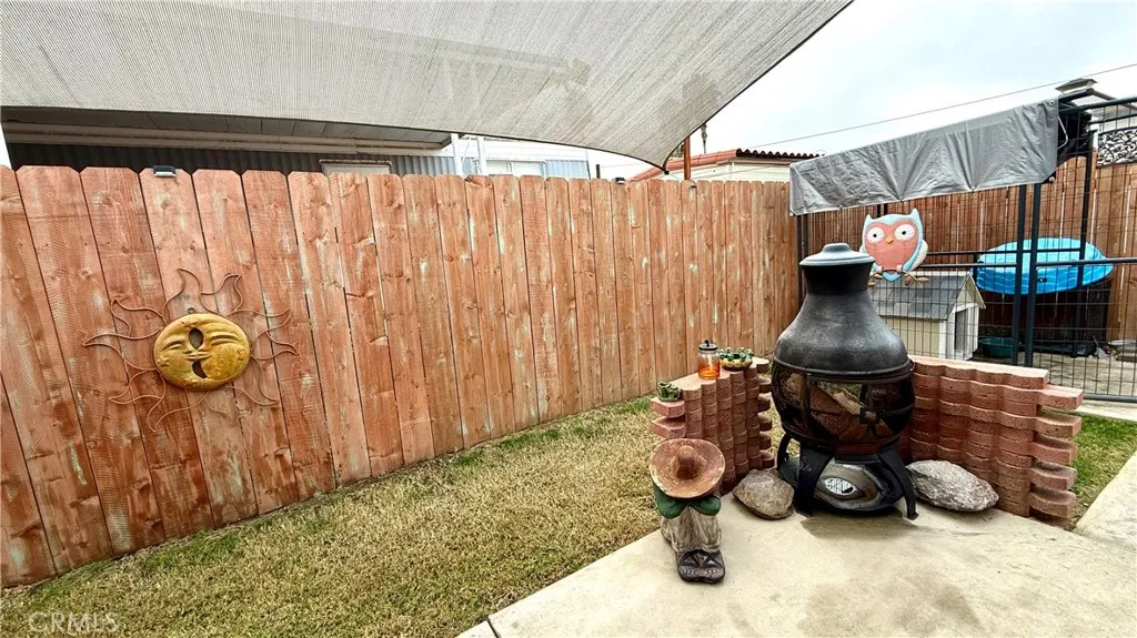 Additional image 56 of 25521 Lincoln Avenue Unit 50, Hemet, CA 92544