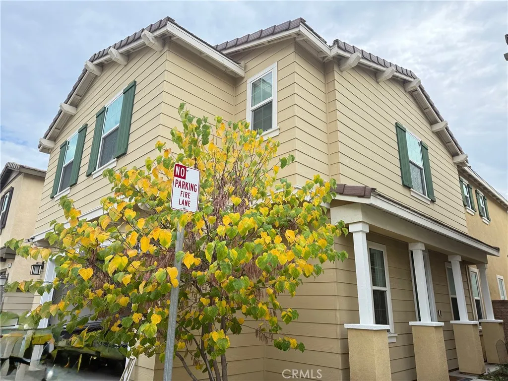 Additional image 4 of 2072 E Sentinel Privado, Ontario, CA 91764