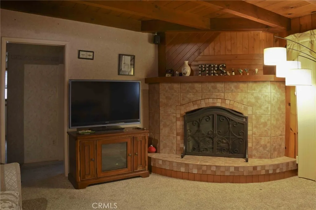 Additional image 20 of 14437 Allegan St, Whittier, CA 90604