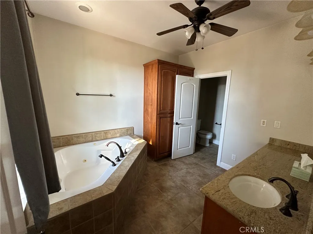 Additional image 54 of 3119 Lorrie Court, Merced, CA 95348