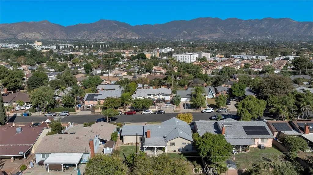 Additional image 45 of 14968 Bleeker Street, Sylmar, CA 91342