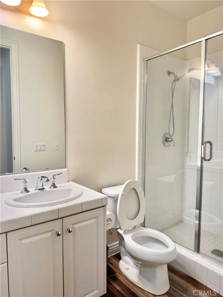 Additional image 40 of 22 Lark, Lake Forest, CA 92630