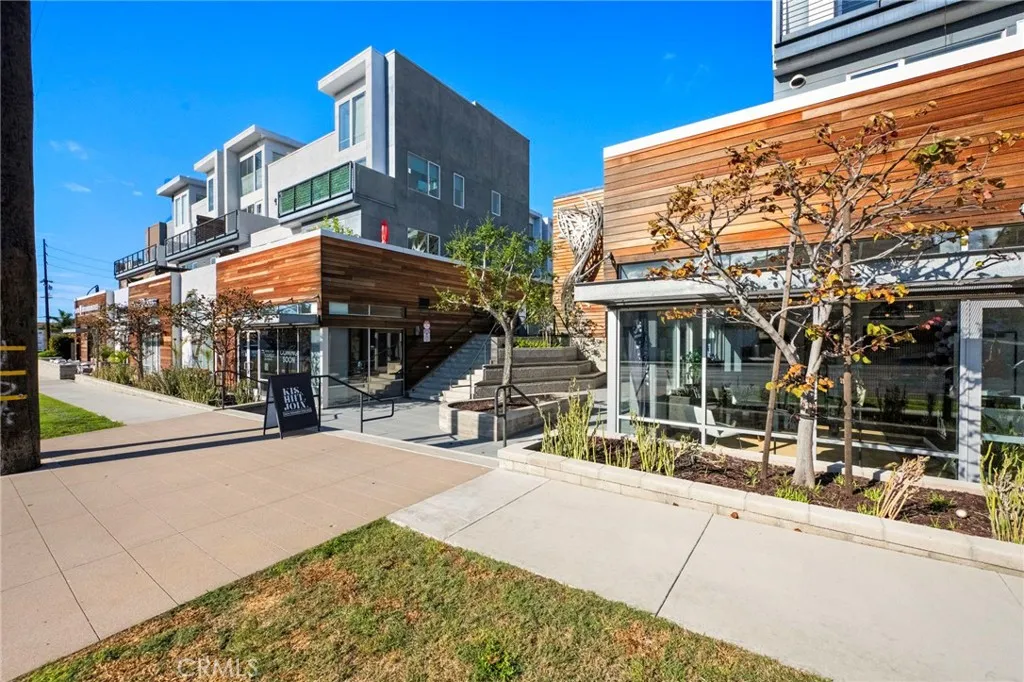 Additional image 3 of 1920 S Pacific Coast Ave Unit 314, Redondo Beach, CA 90277