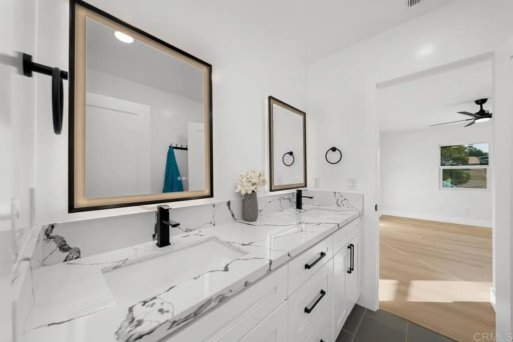 Additional image 60 of 7118 Stanford Ave., La Mesa, CA 91942