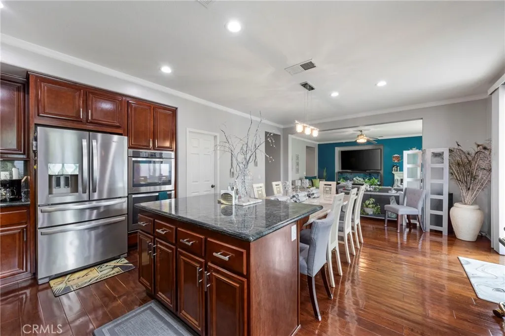 Additional image 82 of 28953 Kenda Court, Moreno Valley, CA 92555