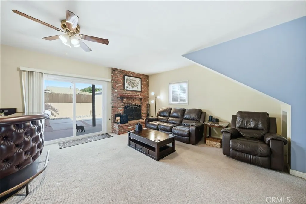 Additional image 20 of 4323 Conquista Ave, Lakewood, CA 90713