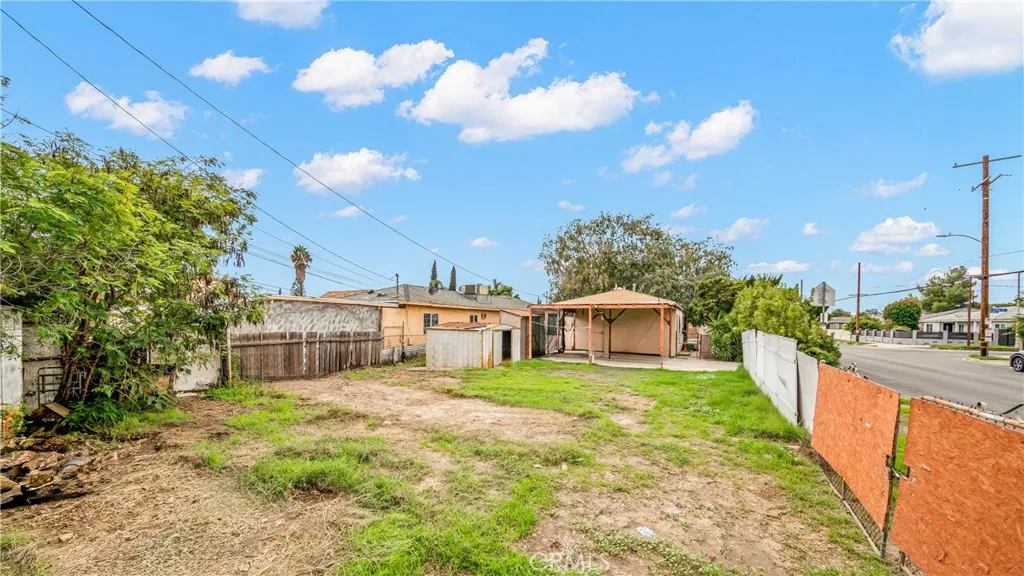 Additional image 31 of 7856 Lemp Avenue, North Hollywood, CA 91605
