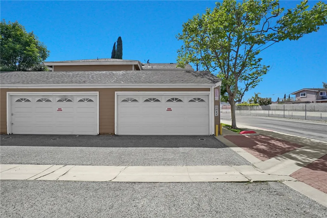 Additional image 81 of 9906 13th, Garden Grove, CA 92844