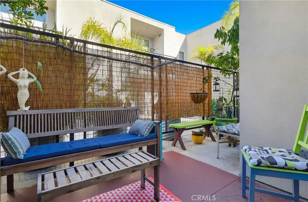 Additional image 90 of 834 E 4th Street Unit 29, Long Beach, CA 90802