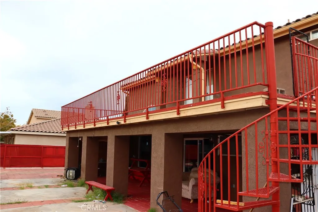 Additional image 45 of 5642 Lighthouse Ln, Palmdale, CA 93552