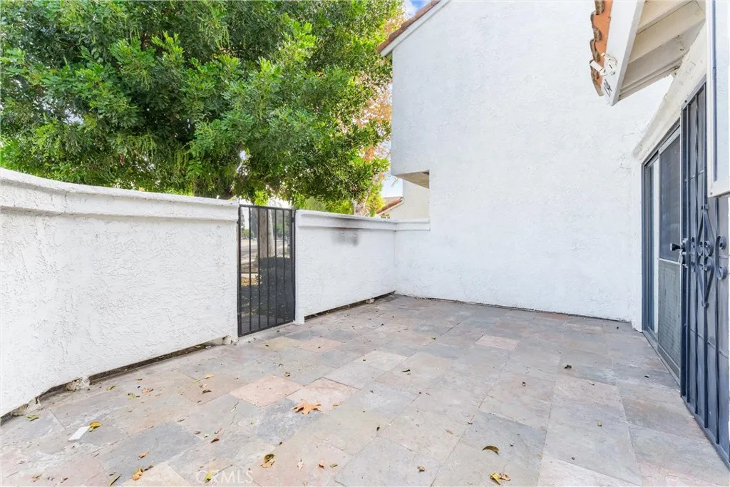 Additional image 85 of 9700 Jersey Avenue Unit 194, Santa Fe Springs, CA 90670